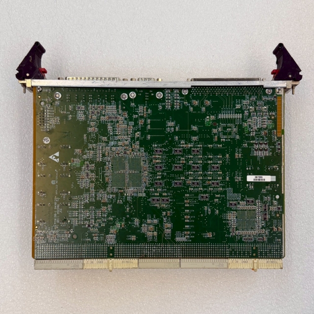 AMAT 0100-A1522 _5_.jpg