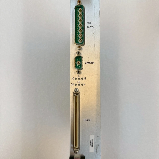 AMAT 0100-A1522 _4_.jpg