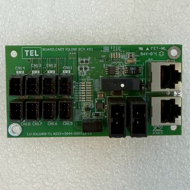TEL  5044-000723-13 _1_.jpg