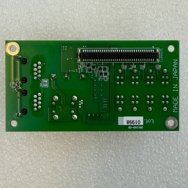 TEL  5044-000723-13 _3_.jpg