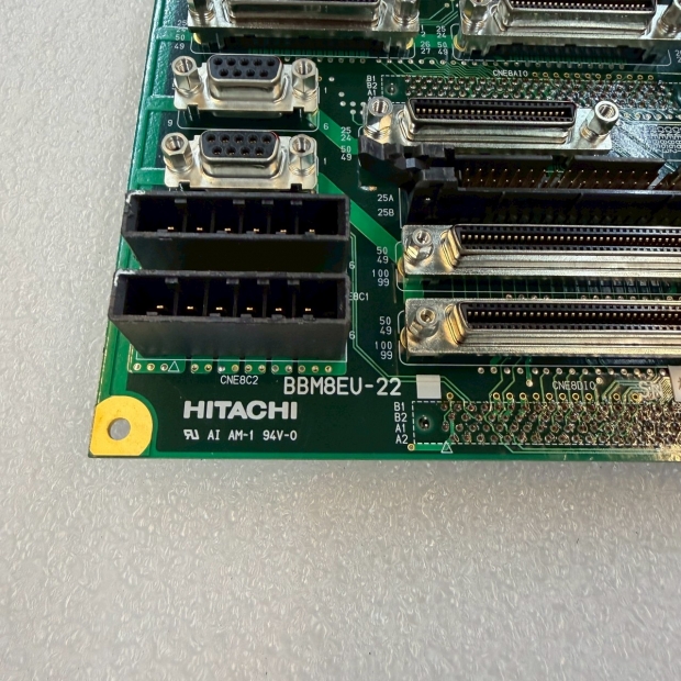 HITACHI BBM8EU-22 _4_.jpg