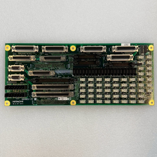 HITACHI BBM8EU-22 _2_.jpg