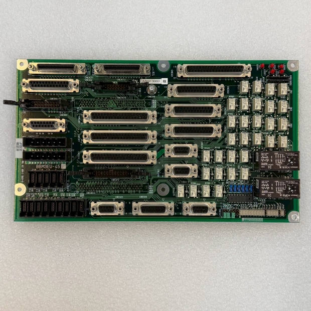 HITACHI BBM3EU-45 _2_.jpg