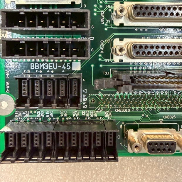 HITACHI BBM3EU-45 _1_.jpg