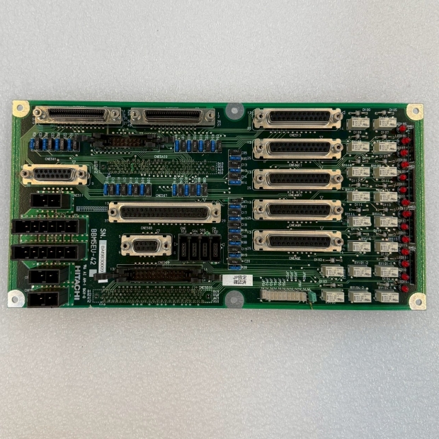 HITACHI BBM5EU-42 _4_.jpg