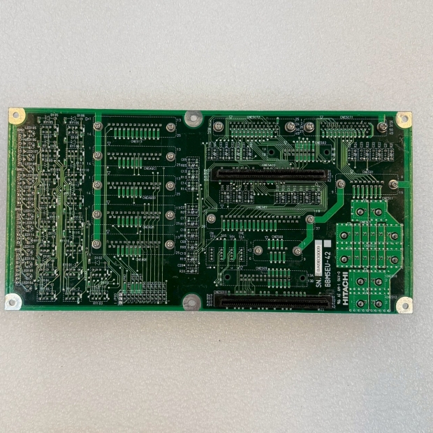 HITACHI BBM5EU-42 _3_.jpg