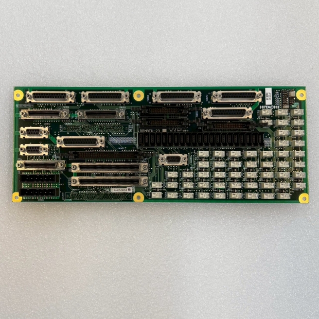 HITACHI BBM8EU-23 _1_.jpg