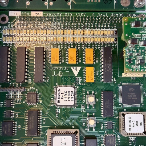 LAM 714-000171-002 _7_.jpg