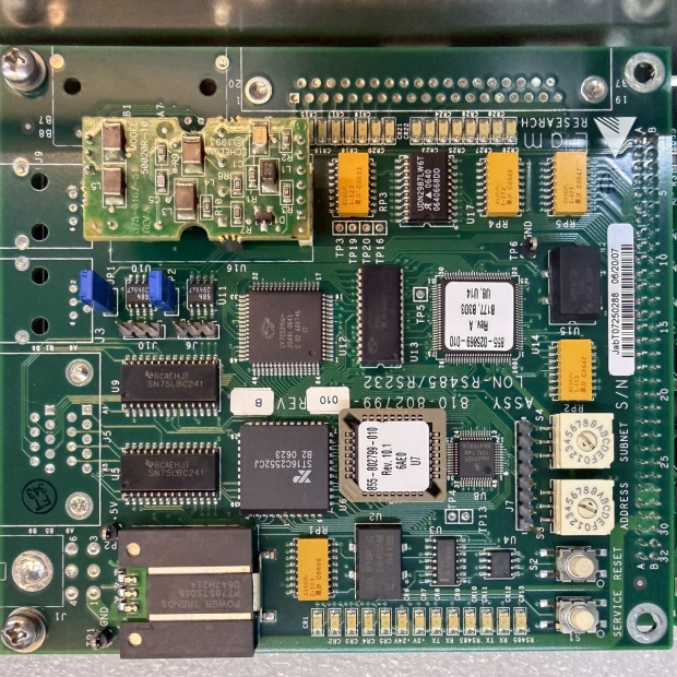 LAM 714-000171-002 _6_.jpg