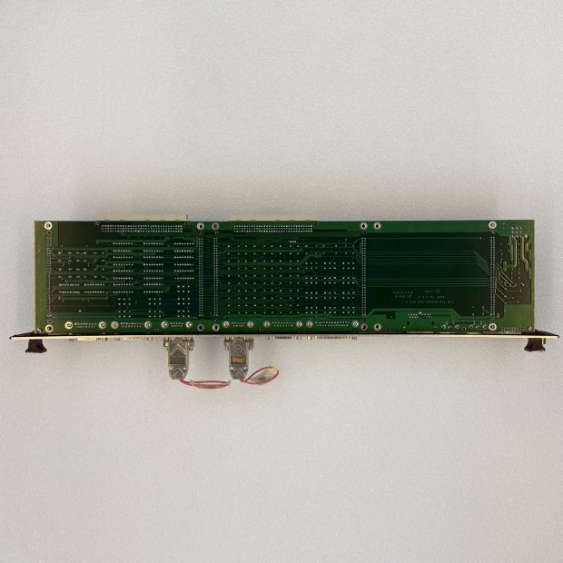 LAM 714-000171-002 _4_.jpg