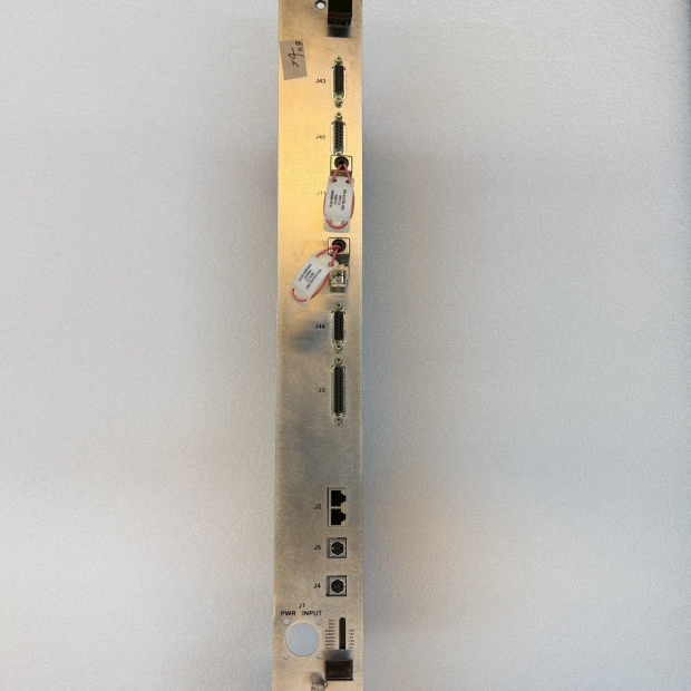 LAM 714-000171-002 _3_.jpg