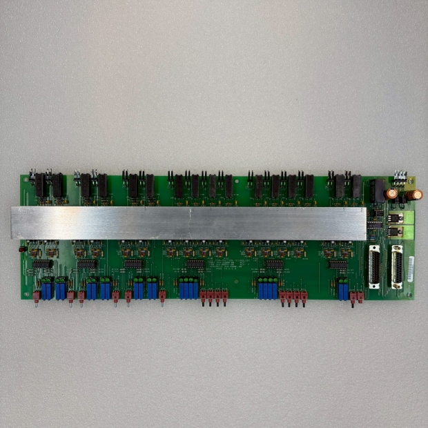 MATTSON 146-00092-00 _4_.jpg