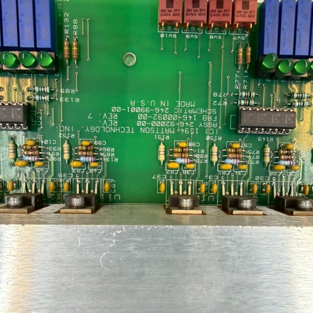 MATTSON 146-00092-00 _2_.jpg