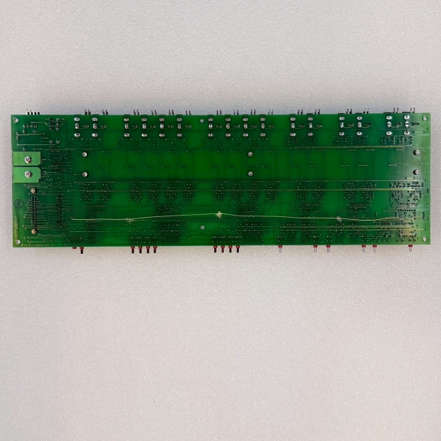 MATTSON 146-00092-00 _1_.jpg