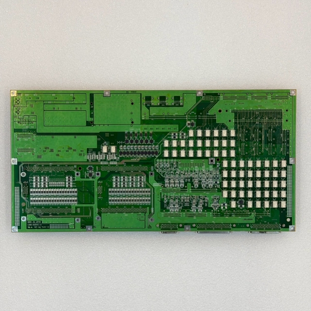 TEL CX81-050045-13 _5_.jpg