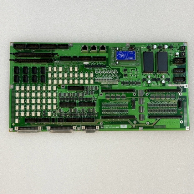 TEL CX81-050045-13 _4_.jpg