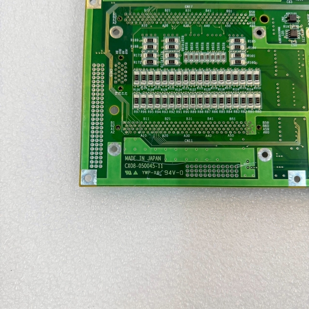 TEL CX81-050045-13 _7_.jpg