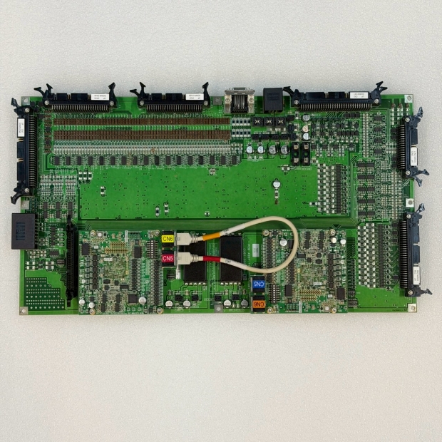 TEL CU81-000002-13 _2_.jpg