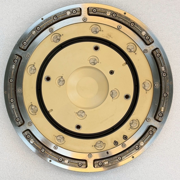 EBARA 300S2 130S HEAD PARTS 810-93355 81088836 _Y0066_ _2_.jpg