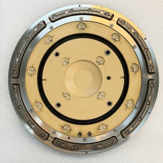 EBARA 300S2 130S HEAD PARTS 810-93355 81088836 _Y0137_ _4_.jpg