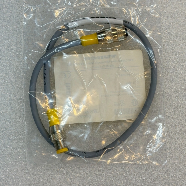 TURCK RK4.5-0.5-RS 4 _1_.jpg