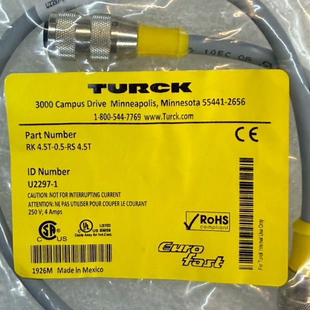 TURCK RK4.5-0.5-RS 4 _3_.jpg