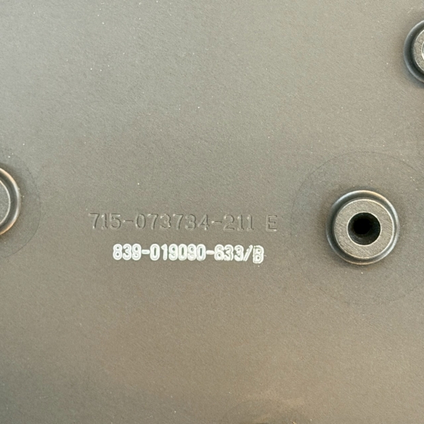 LAM 715-073734-211 E 839-019090-633-13 _2_.jpg