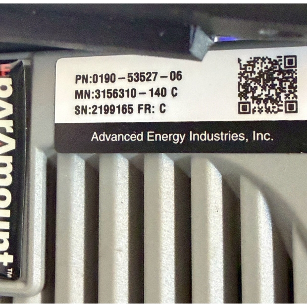 AE 3156310-140C AMAT 0190-53527-06.jpg