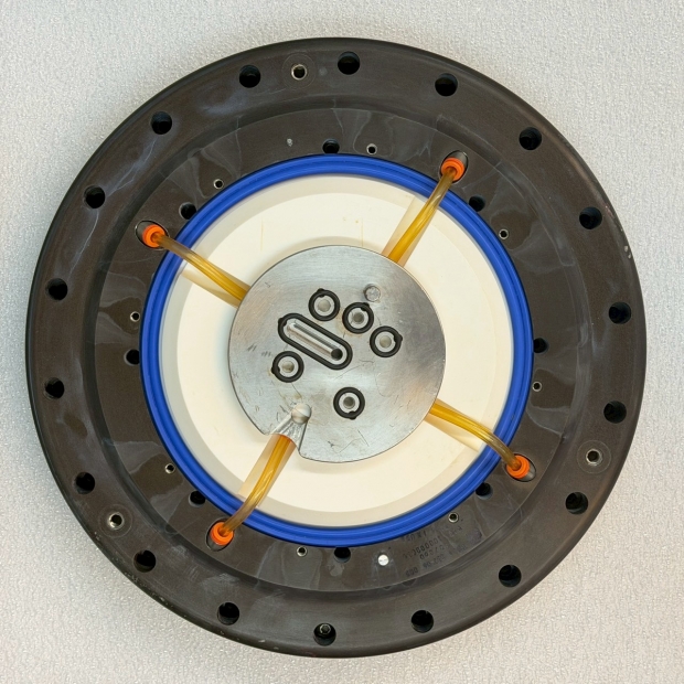AMAT 0041-03706-003 _3_.jpg