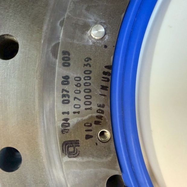 AMAT 0041-03706-003 _2_.jpg