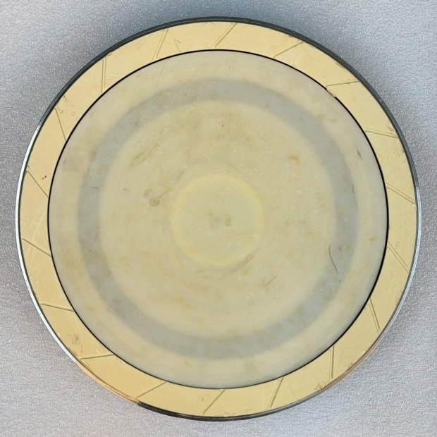 AMAT 0041-03706-003.jpg