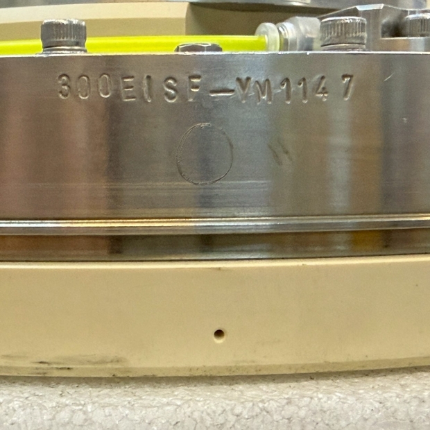 AMAT CONTOUR 300MM HEAD 5ZONE OXIDE FOR REFLEXION LK ESC_GW-10 300EISF-YM1147_  _2_.jpg