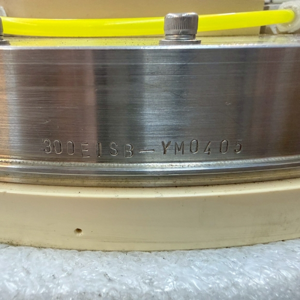 AMAT CONTOUR 300MM HEAD 5ZONE OXIDE FOR REFLEXION LK ESC C1-05 N28-GUS-23 300EISB-YM0405 _2_.jpg