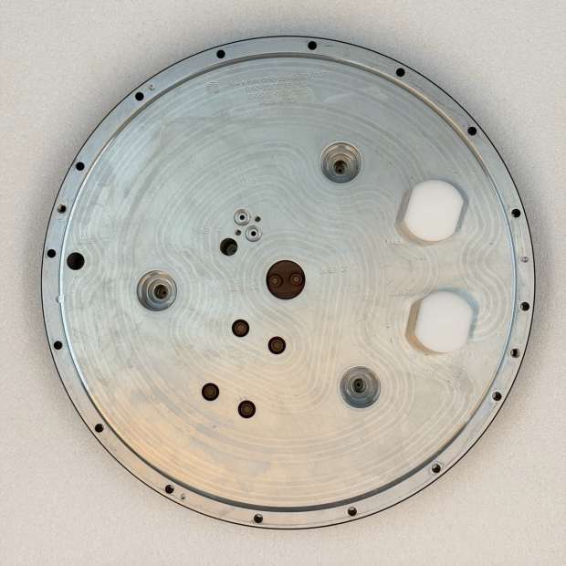 AMAT 0190-23942 0190-23835 _2_.jpg