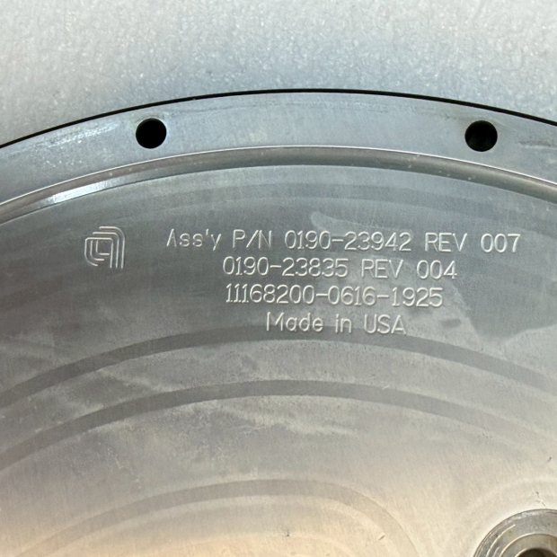 AMAT 0190-23942 0190-23835 _3_.jpg