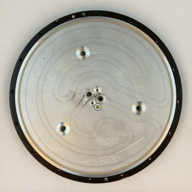 AMAT 0041-77859 0041-13111 _2_.jpg