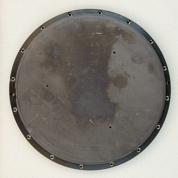 AMAT 0041-77859 0041-13111 _1_.jpg