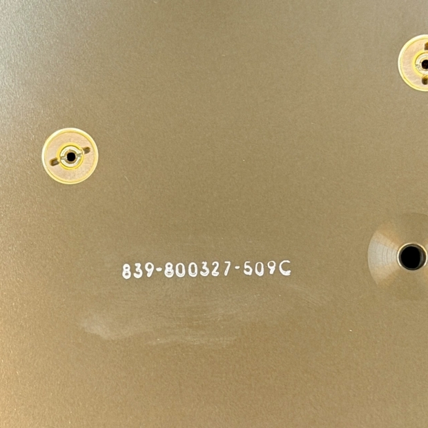 LAM 715-800327-509C 839-800327-50C _4_.jpg
