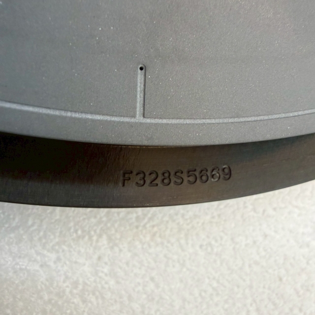 LAM 839-019090-328D F3285669.jpg