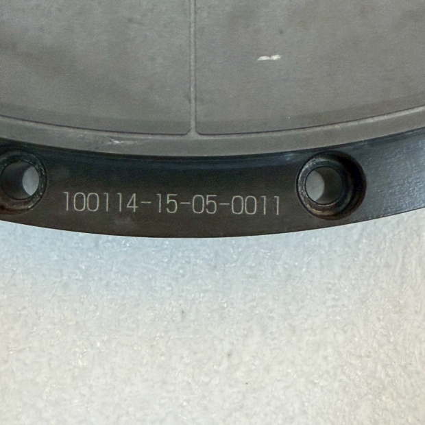LAM 540-00051-100 P02 _4_.jpg