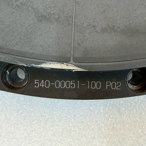LAM 540-00051-100 P02 _3_.jpg