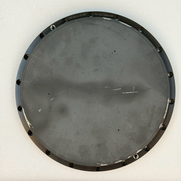 LAM 540-00051-100 P02 _2_.jpg