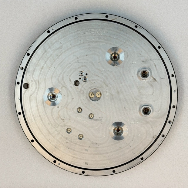 AMAT 0041-39086 0010-47763 _3_.jpg