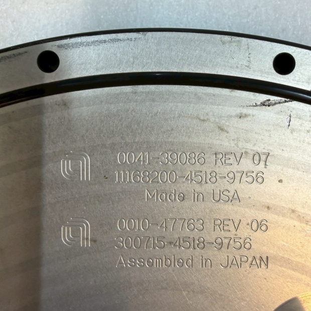 AMAT 0041-39086 0010-47763 _2_.jpg