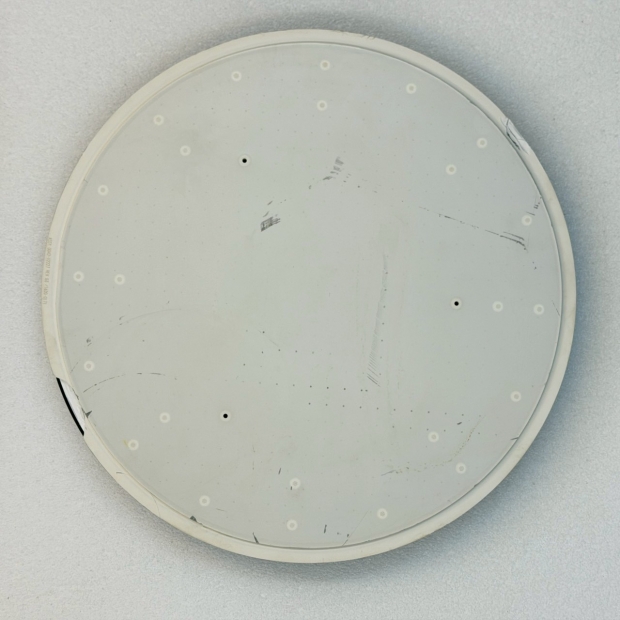 AMAT 0041-91095 _1_.jpg