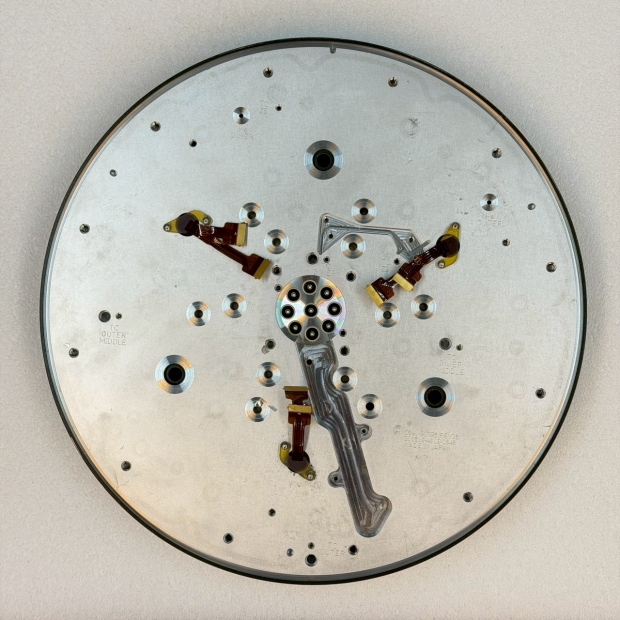 AMAT 0041-91095 _3_.jpg