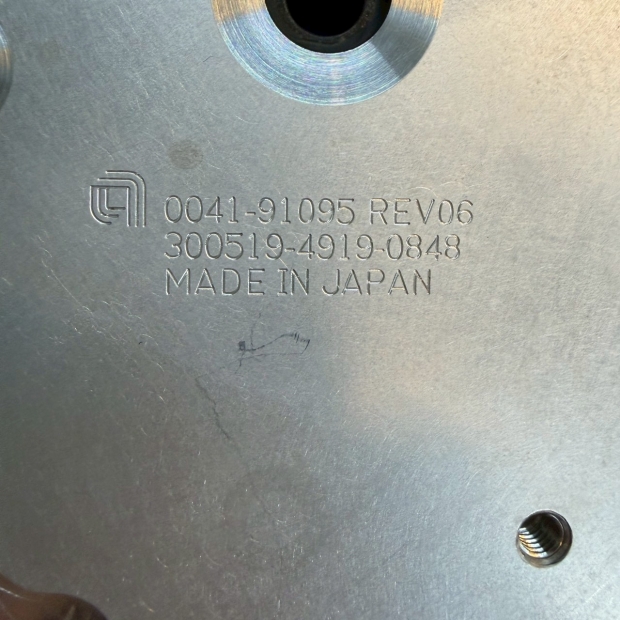AMAT 0041-91095 _2_.jpg