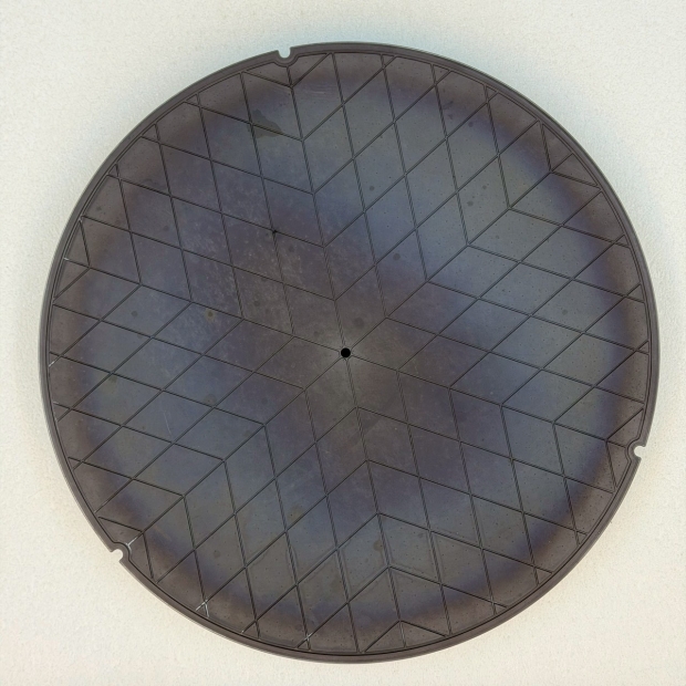 NOVELLUS 02-267289-00 _6_.jpg