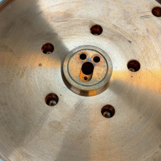 NOVELLUS 02-267289-00 _5_.jpg