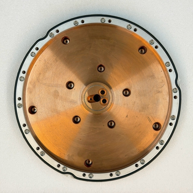NOVELLUS 02-267289-00 _4_.jpg